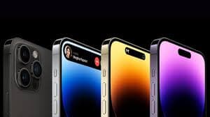 iphone-ios-17-smart-display