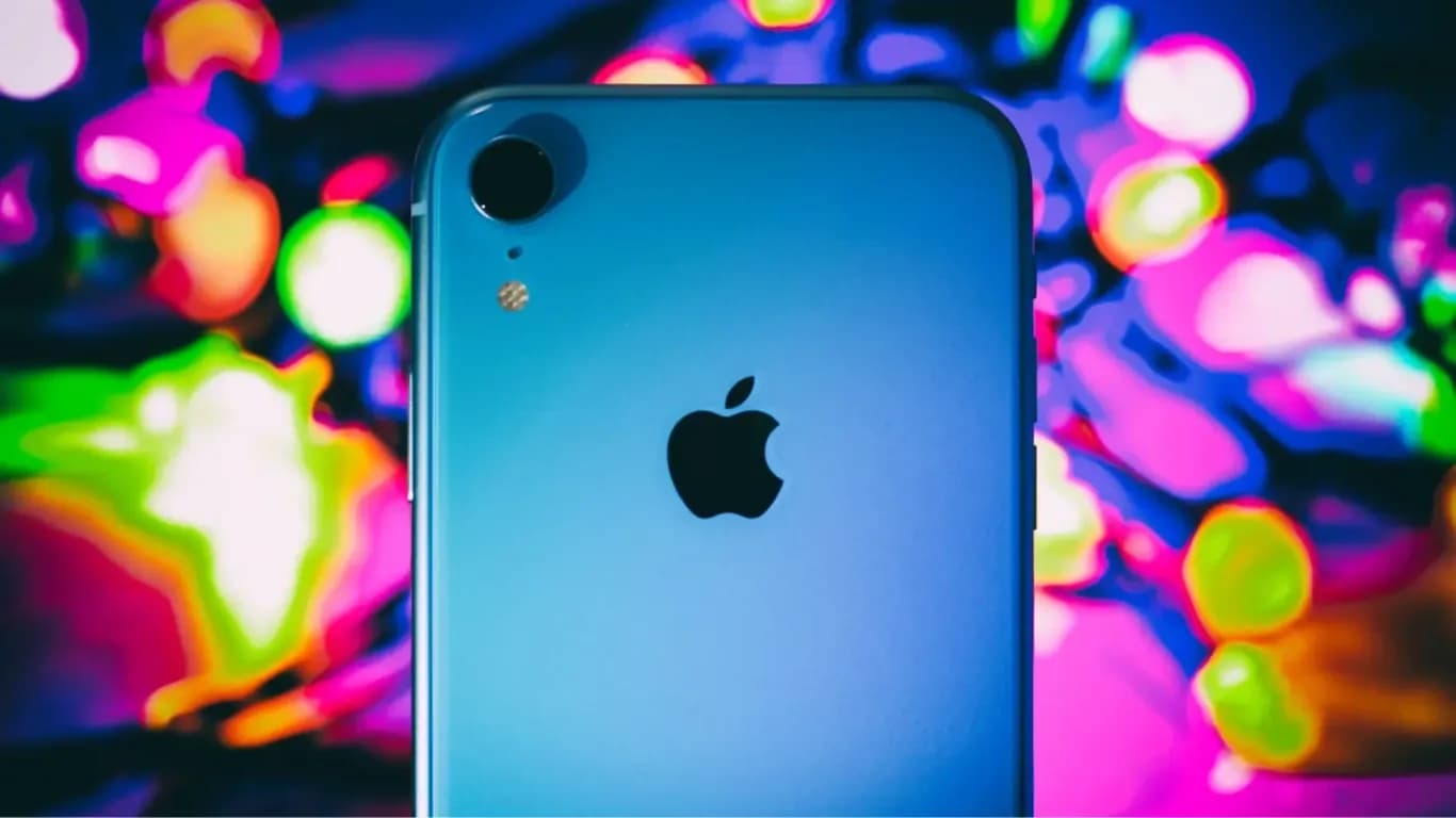 Introducing the iPhone SE 4: Affordable Innovation Arriving Soon!