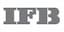ifb