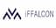 iffalcon