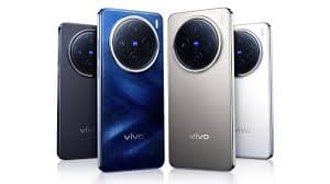 Vivo x300 series teased ahead of launch: check this out