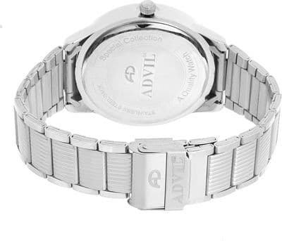 AD11SM02-AD11SM03 Watch - For Men