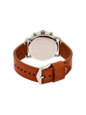 Commuter Analog Watch - For Men FS5401