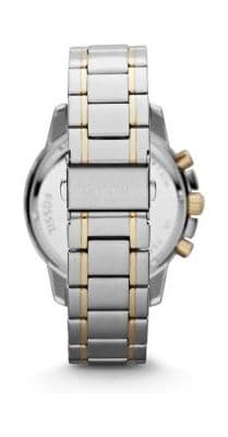 FS4795I Analog Watch - For Men