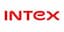 intex