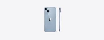 15,000 Discount on iPhone 14:Click here to learn more