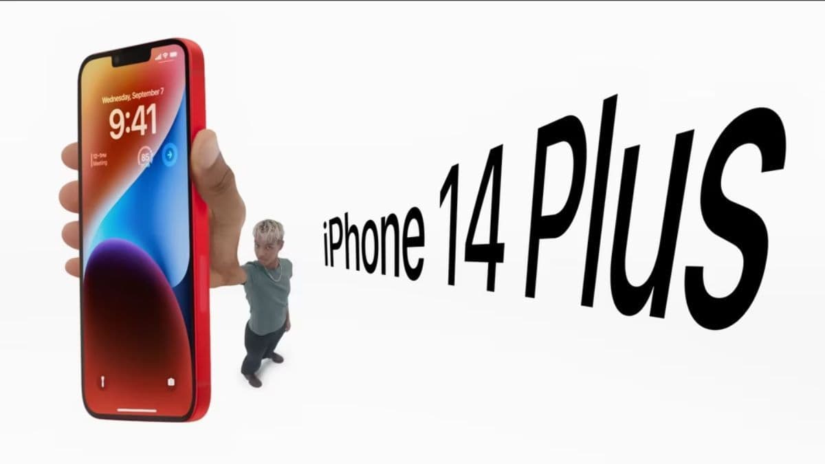 iPhone 14 Price Drop: Limited Time Offer