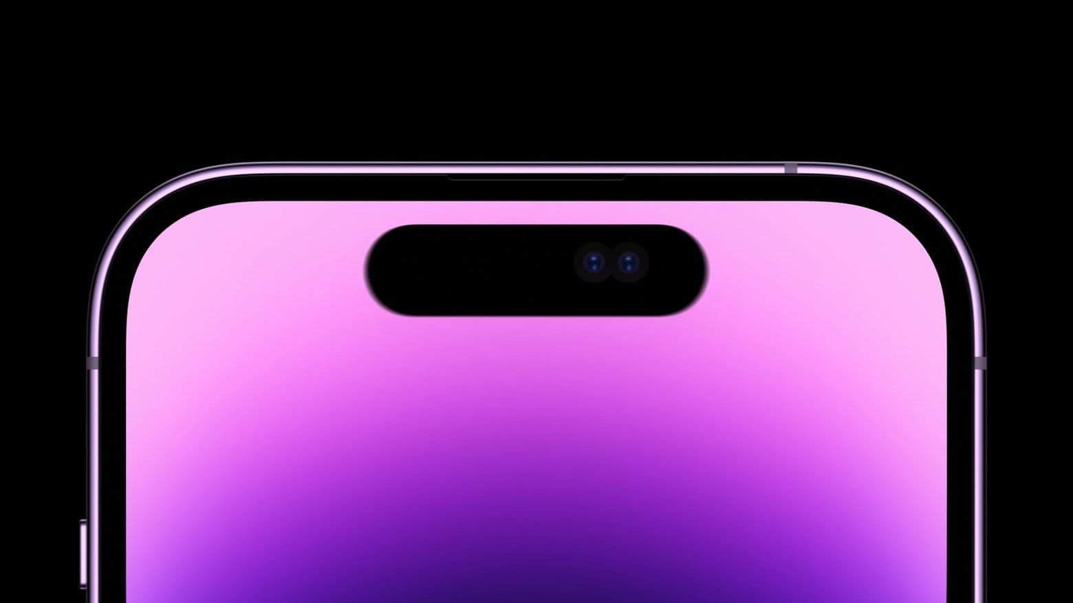iPhone 15 Pro to come with a major redesign