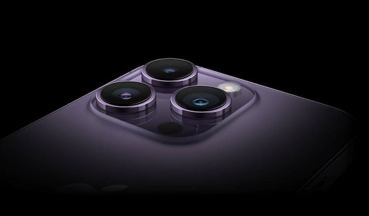 iphone-16-tobe-bigger