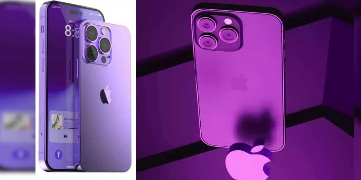 Innovation Ahead: Apple's Plan for Under-Display Camera iPhone