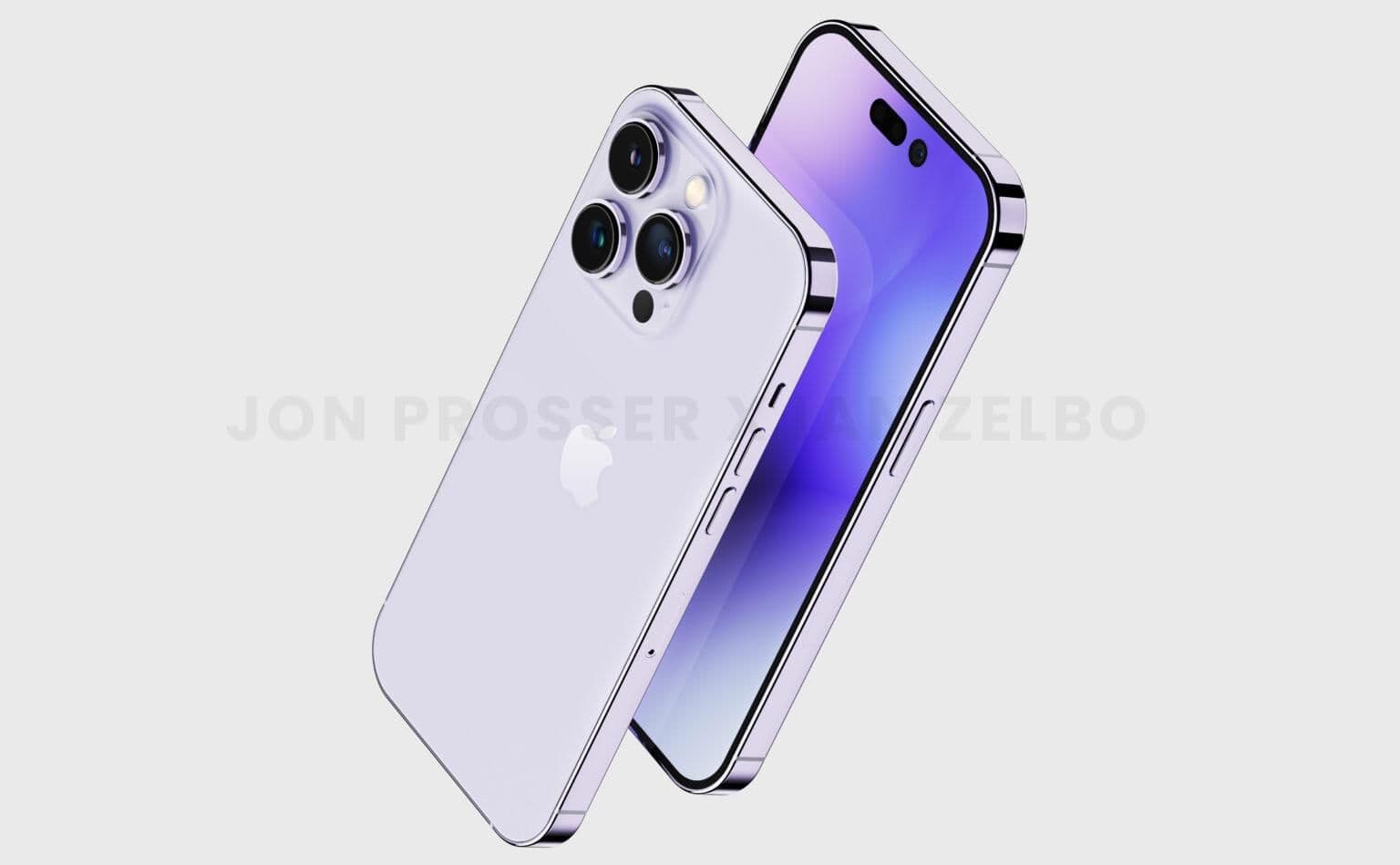 iPhone 14: what to expect?