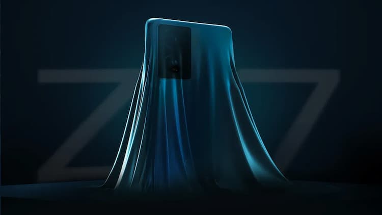iqoo-z7-5g-now-available