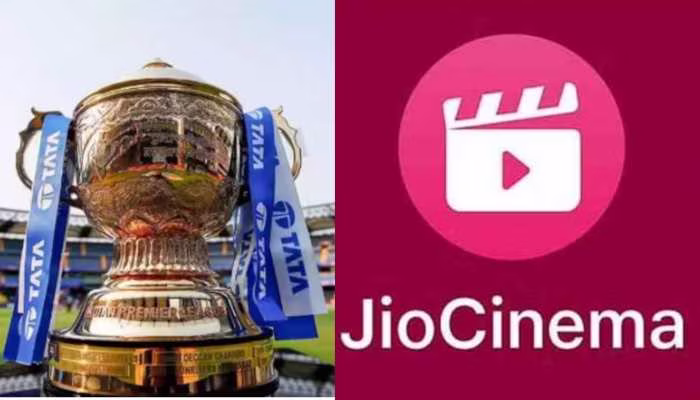 JioCinema to start charging subscription fee after IPL 2023 ends