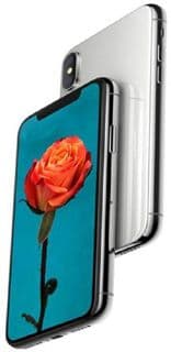 https://cmv360.s3.ap-southeast-1.amazonaws.com/jpg_f59d8d601e.jpg