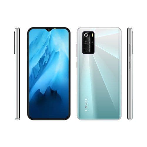 https://cmv360.s3.ap-southeast-1.amazonaws.com/k300_white_5_500x500_00cad5020d_8e342954e5.jpg