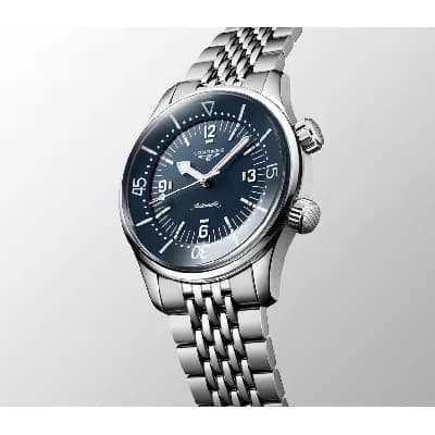 L3.764.4.90.6 Legend Diver