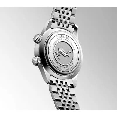 L3.764.4.90.6 Legend Diver