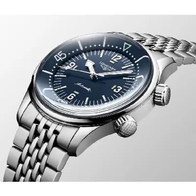L3.764.4.90.6 Legend Diver