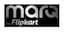 marq