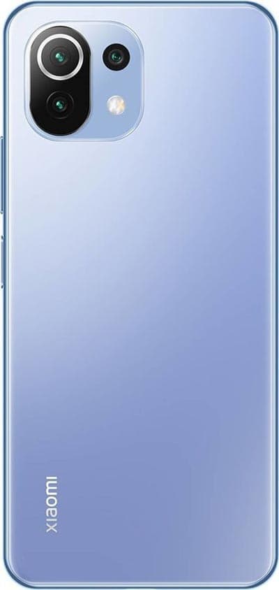 https://cmv360.s3.ap-southeast-1.amazonaws.com/mi11_lite_image2_672a357fa9.jpg