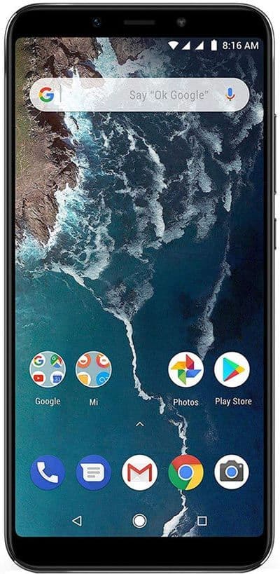 https://cmv360.s3.ap-southeast-1.amazonaws.com/mi_A1_image1_be9dddc488.jpg