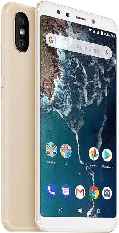https://cmv360.s3.ap-southeast-1.amazonaws.com/mi_A1_image2_3f03927031.jpg