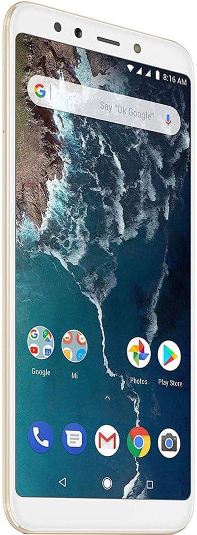 https://cmv360.s3.ap-southeast-1.amazonaws.com/mi_A1_image_8c36dc32b4.jpg