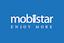 Mobiistar