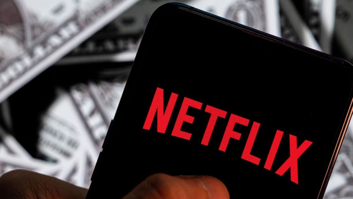 Why Netflix is Removing Basic Plan in Some Countries