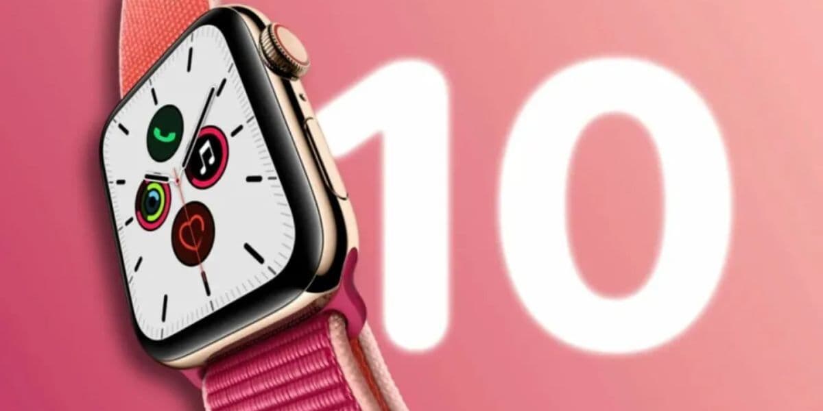 Apple Watch Upgrade with New Design and BP Monitoring in 2024