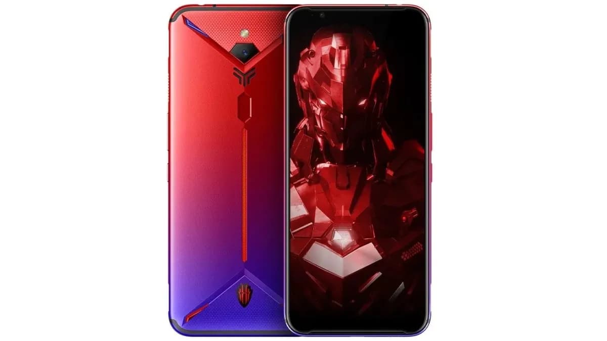 https://cmv360.s3.ap-southeast-1.amazonaws.com/nubia_red_magic_3s_1569485464269_da2acd5933.webp