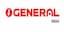 o-general