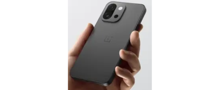 OnePlus 13s Launch Date confirmed- 5th June, 2025 