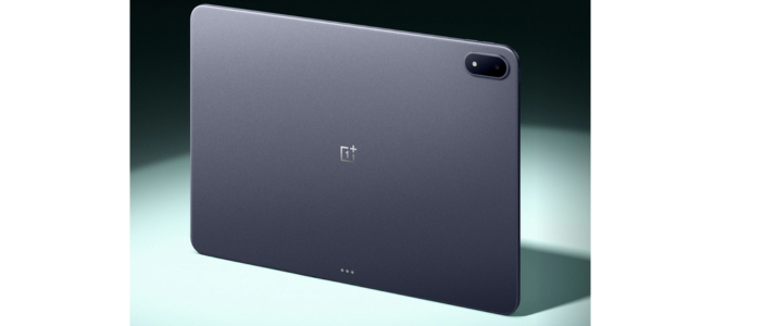 OnePlus Pad 3 will launch globally On, 5th June 