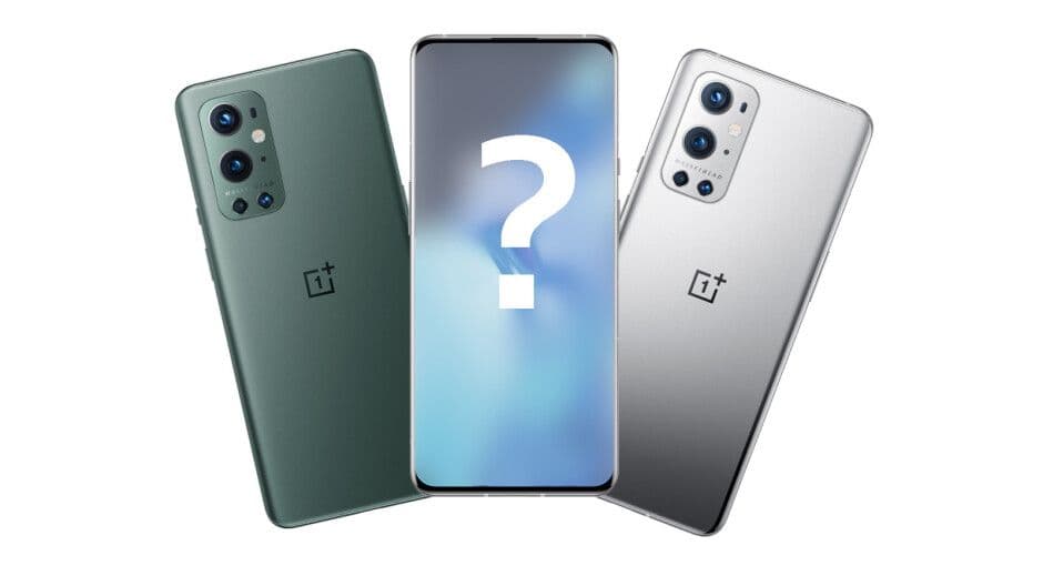 OnePlus 10/10T specifications leaked- the launch date and other facts