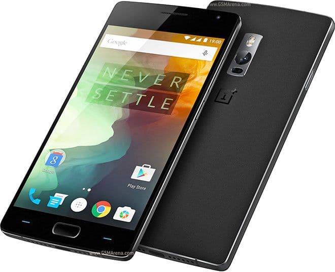 https://cmv360.s3.ap-southeast-1.amazonaws.com/oneplus2_im1_ad22a6a495.jpg