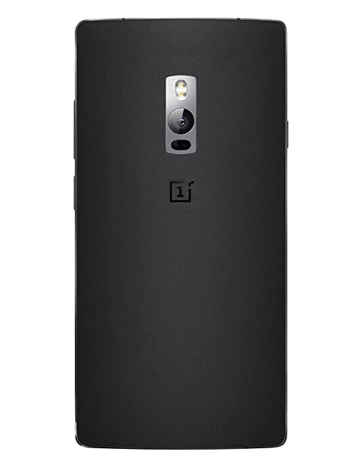 https://cmv360.s3.ap-southeast-1.amazonaws.com/oneplus2_im3_d61ecad34d.jpg
