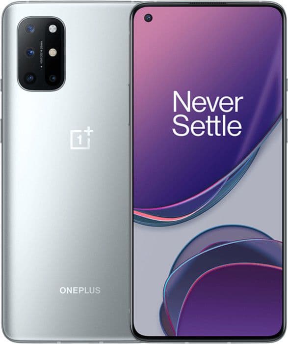 https://cmv360.s3.ap-southeast-1.amazonaws.com/oneplus_8_im_1_9134dc9724.jpg