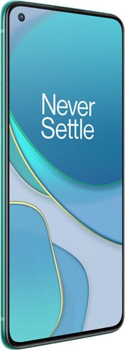 https://cmv360.s3.ap-southeast-1.amazonaws.com/oneplus_8_im_3_5281ea1b7a.jpg