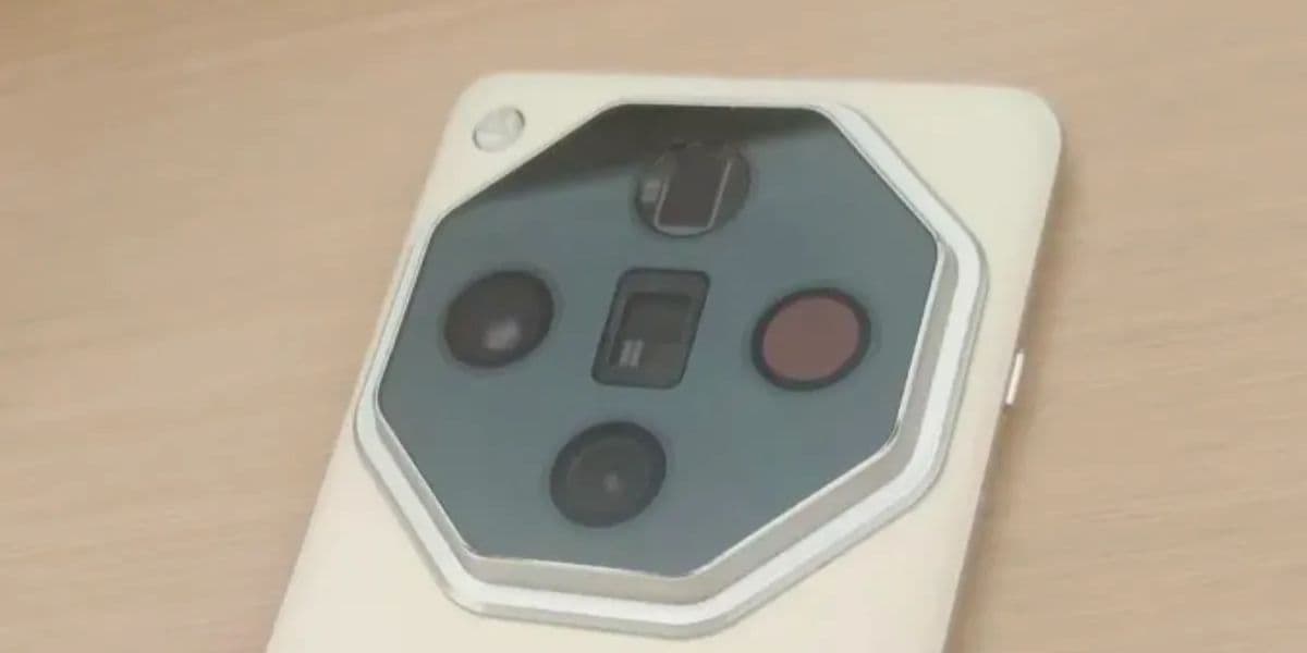 OPPO Find X7 Series Confirms Sony LYT-900 1-Inch Camera Sensor