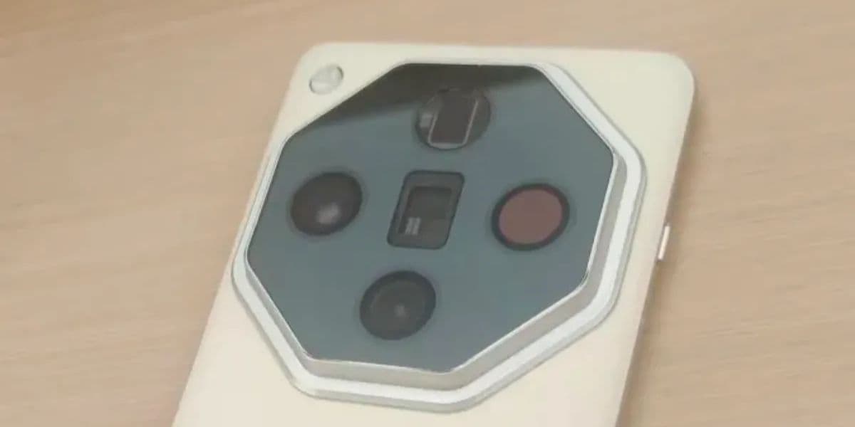 OPPO Find X7 Series Leaks Reveal Third Ultra Model Specs