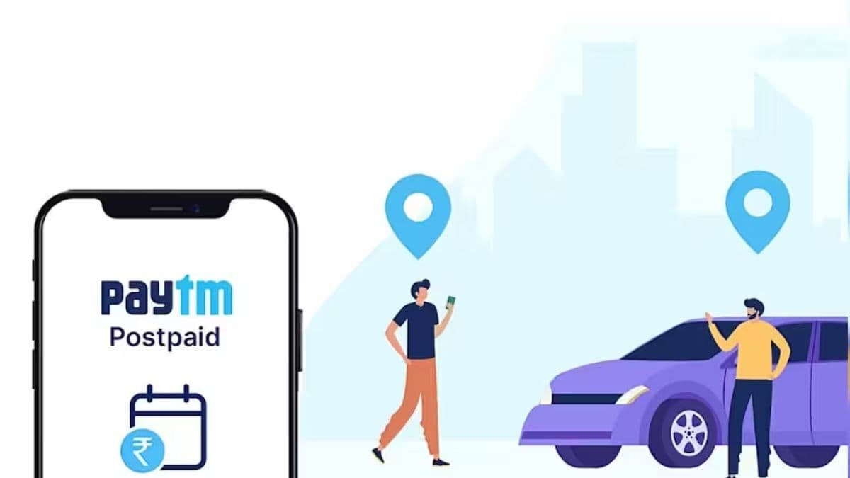 Pay for Uber Rides with Paytm Wallet? Read This