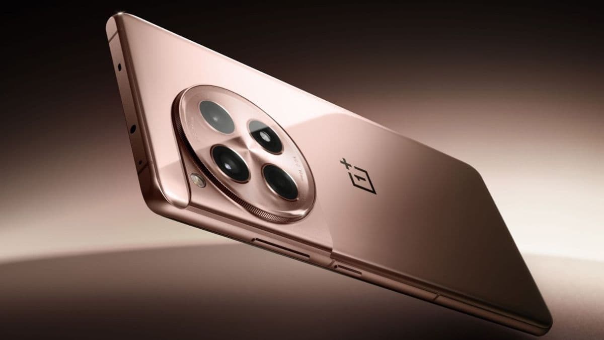 OnePlus Ace 3 Pro Price and India Launch Status: What We Know