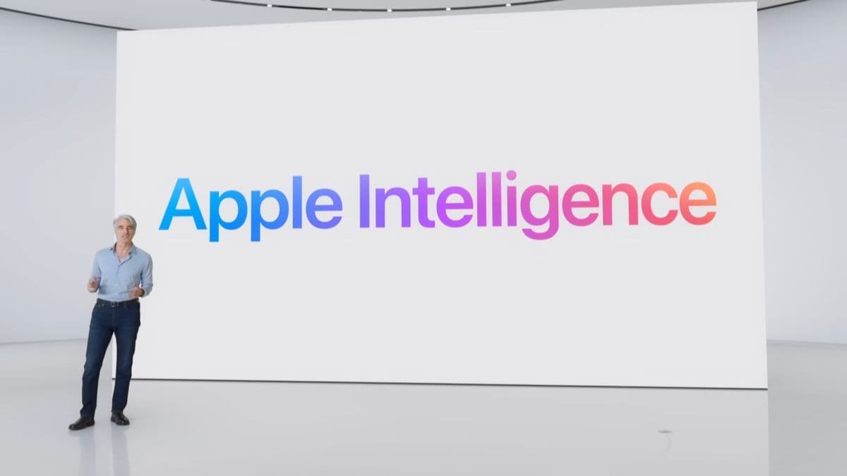 Apple Intelligence Launch Delayed to October with iOS 18.1