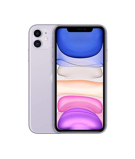 https://cmv360.s3.ap-southeast-1.amazonaws.com/purple_7738c65636.jpg