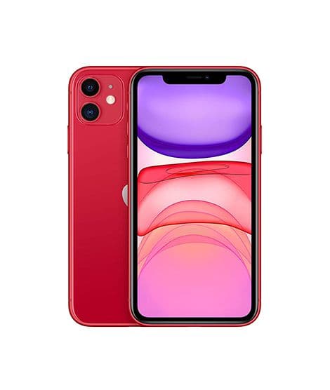 https://cmv360.s3.ap-southeast-1.amazonaws.com/red_af18204037.jpg