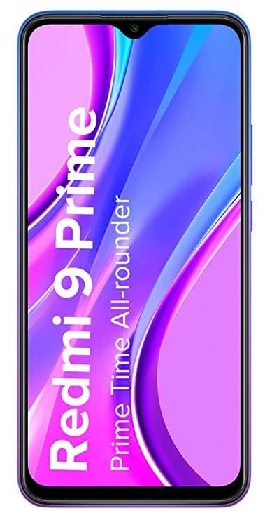 Smartphones with best cameras in your budget (under Rs. 10000)