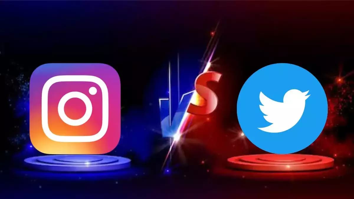  Instagram Set to Launch Text-Based App to Rival Twitter