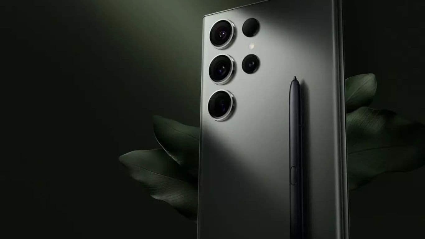 Samsung Galaxy S24 Series: Effective Satellite Communication Support, Says Report