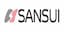 sansui